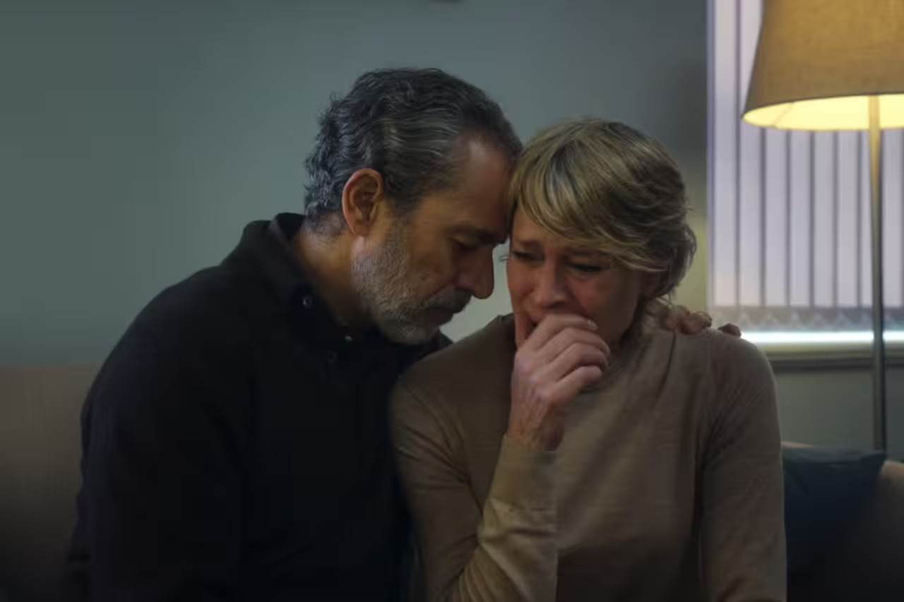 La fidanzata; cinematographe.it