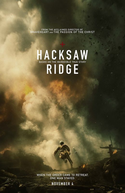 hacksaw-ridge-poster-small