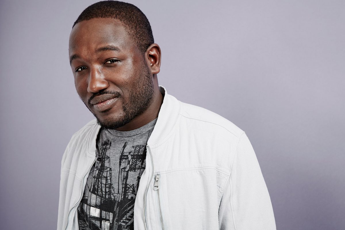 Spider-Man: Homecoming, il comico Hannibal Buress nel cast