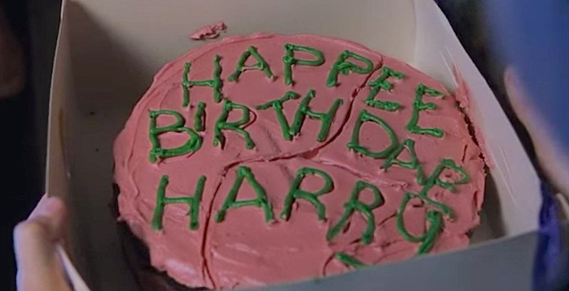harry-potter-birthday