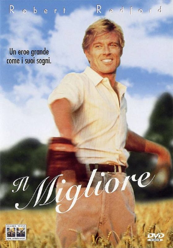 agosto su Sky Cinema