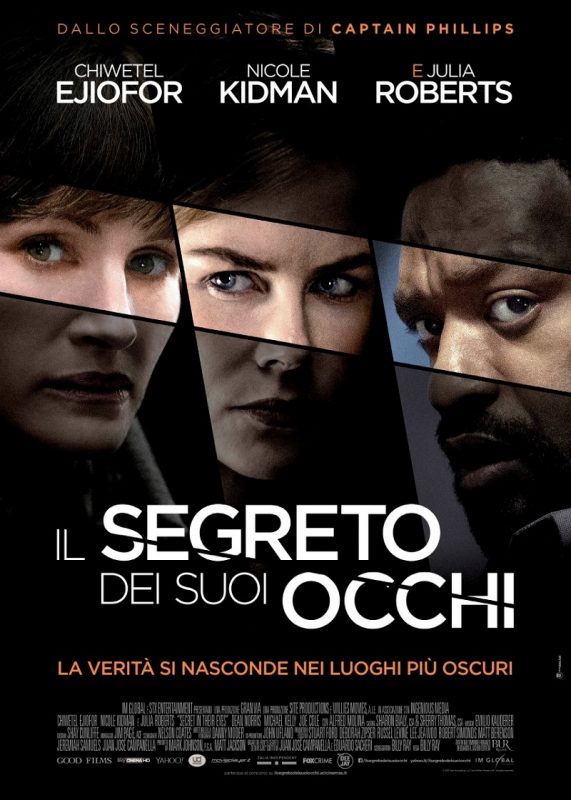 agosto su Sky Cinema