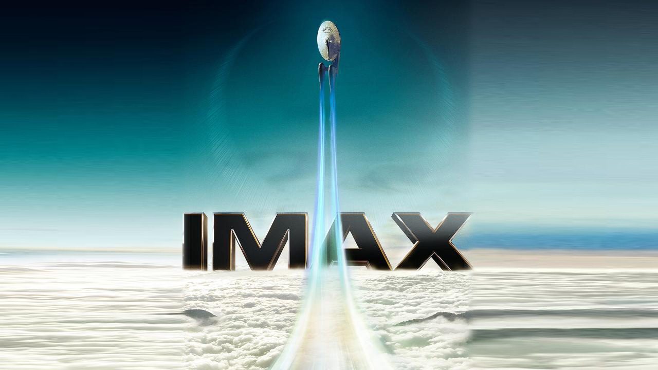 Star Trek: Beyond – Presentato lo spettacolare poster IMAX