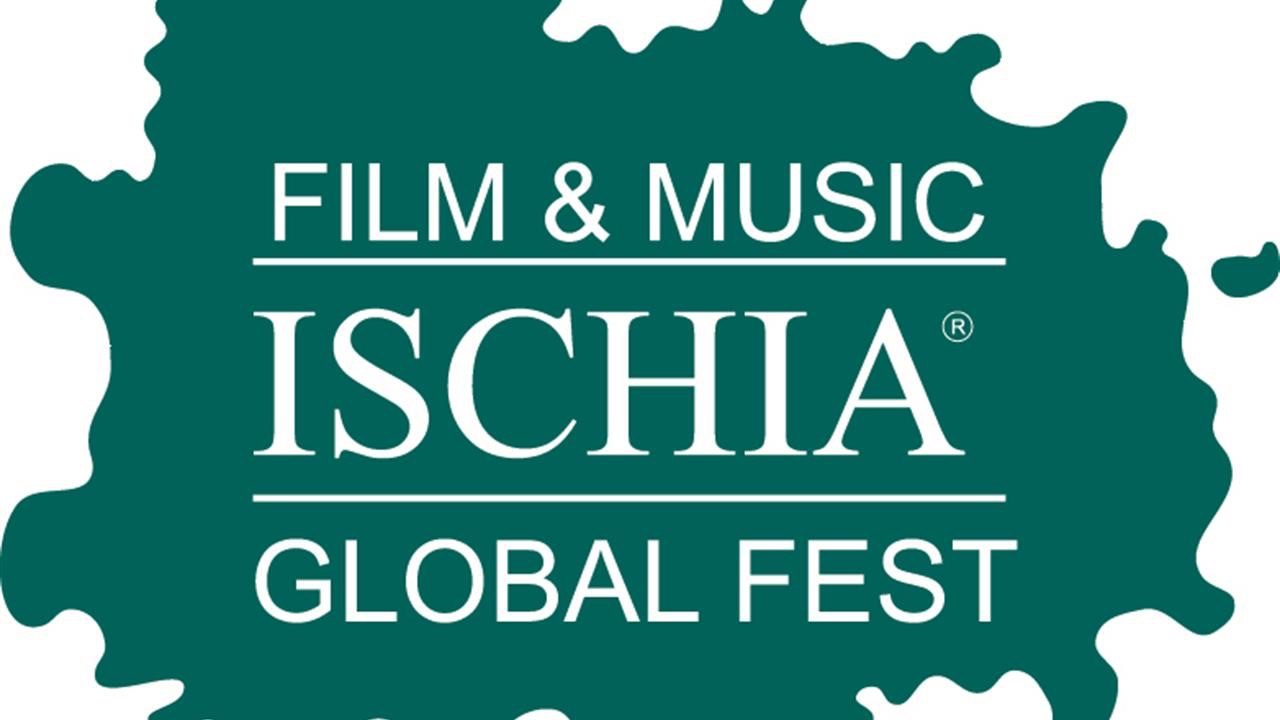 Ischia Global Fest 2016: Jeremy Irons e Danny De Vito arrivano sull’isola