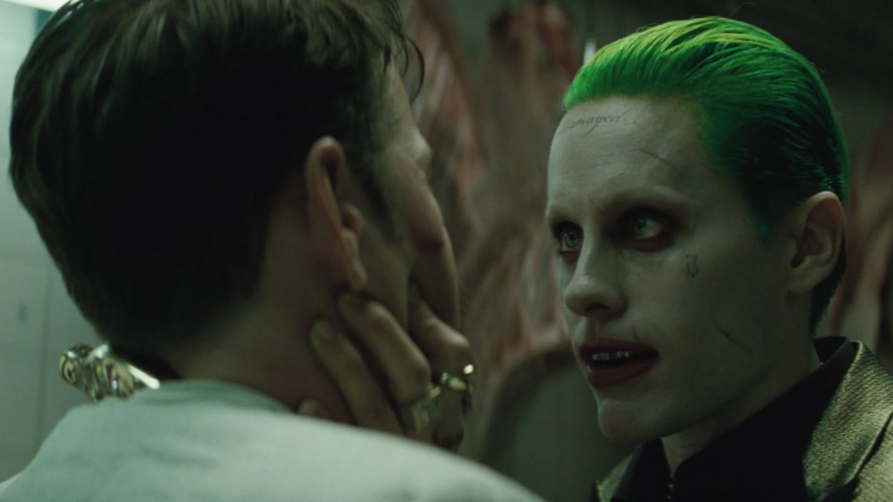 Suicide Squad – Un nuovo spot apre la prevendita americana ai biglietti