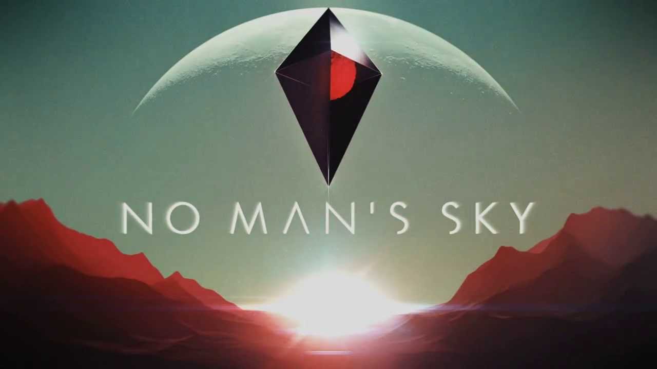 No Man’s Sky: rivelato l’incredibile trailer di lancio