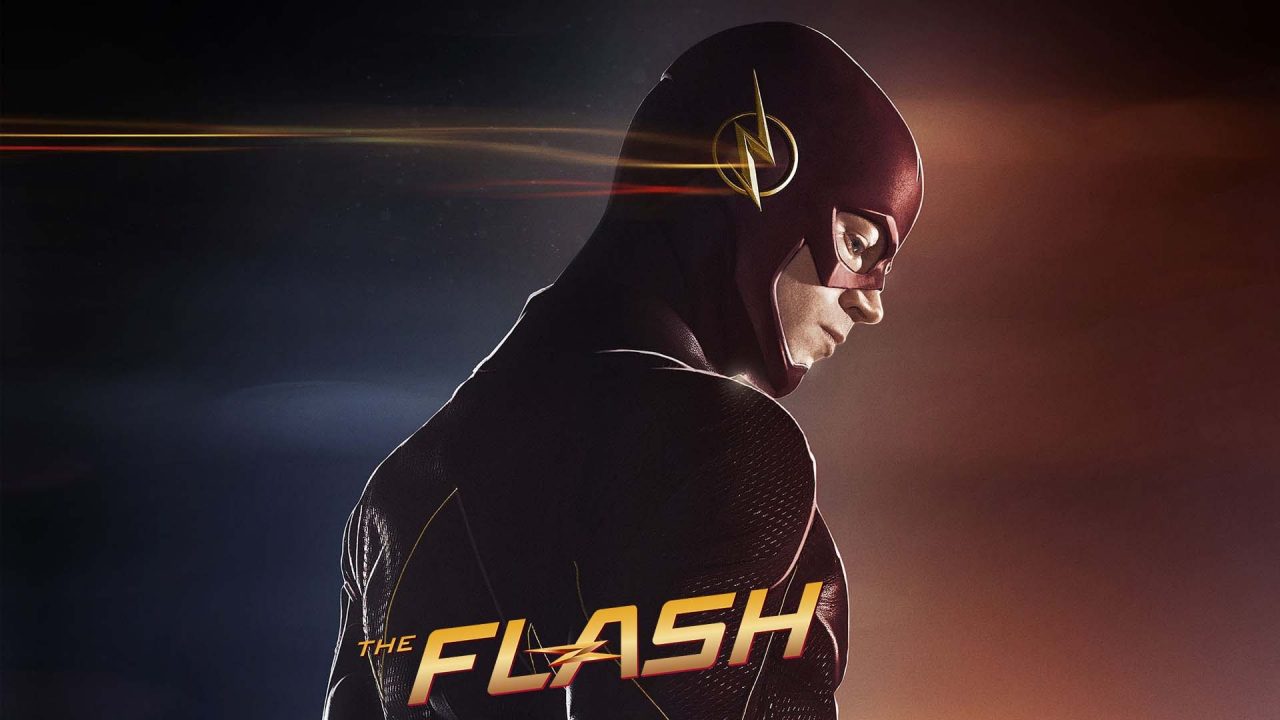 The Flash 2: rivelati dettagli e tracklist della colonna sonora