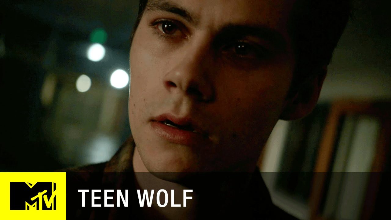 Teen Wolf 6: dal Comic-Con il teaser trailer di quella che sarà la stagione finale