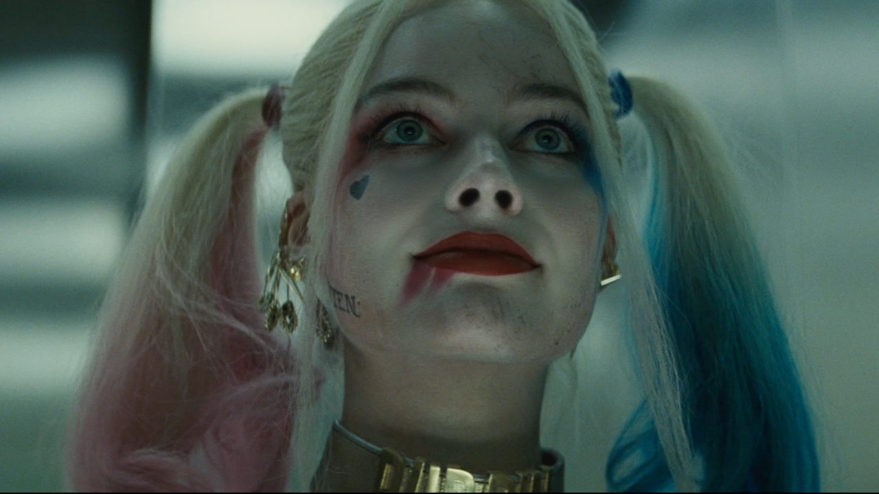 Comic-Con 2016 – Suicide Squad: rivelata l’esaltante Soundtrack Remix