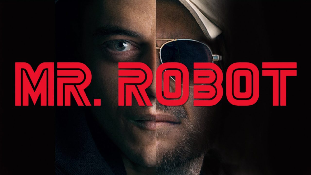 Mr. Robot 2: recensione del primo episodio