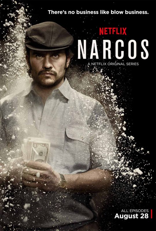 narcos