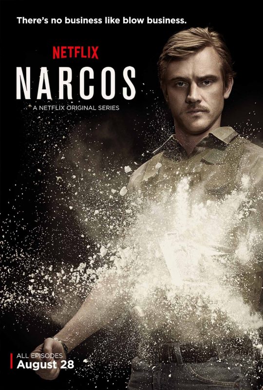 narcos