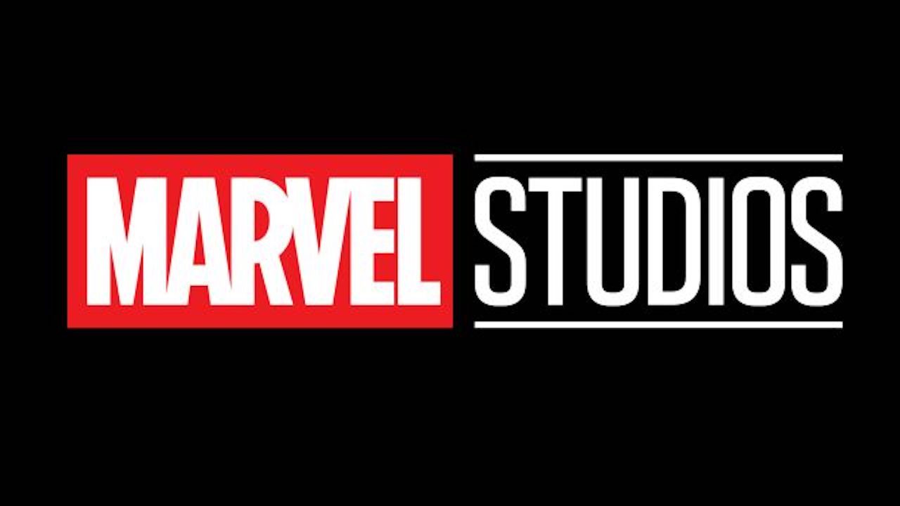 Kevin Feige: “dopo Avengers 4 l’organizzazione dei film Marvel sarà più di una semplice Fase”