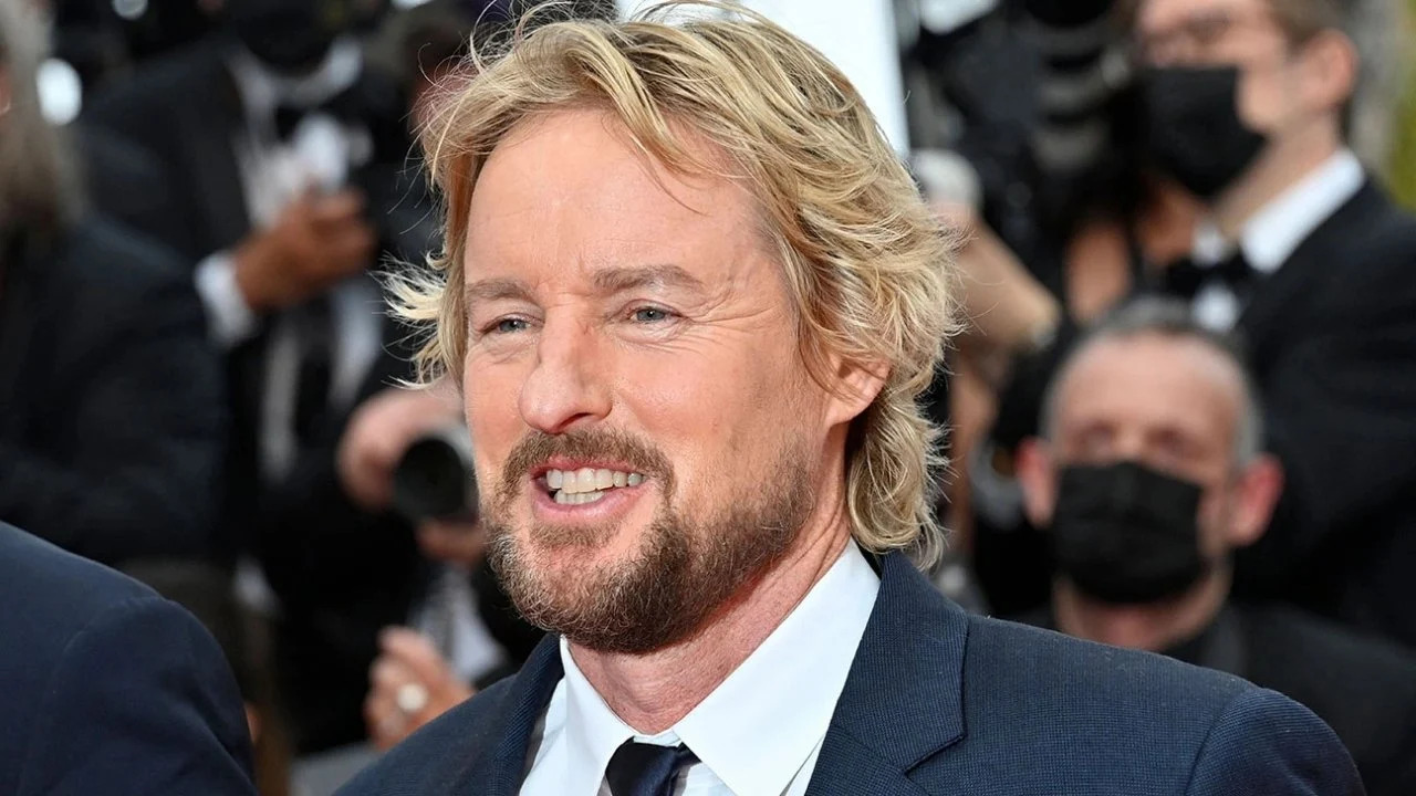Ti presento i miei, è ufficiale: nel quarto capitolo tornerà anche Owen Wilson!