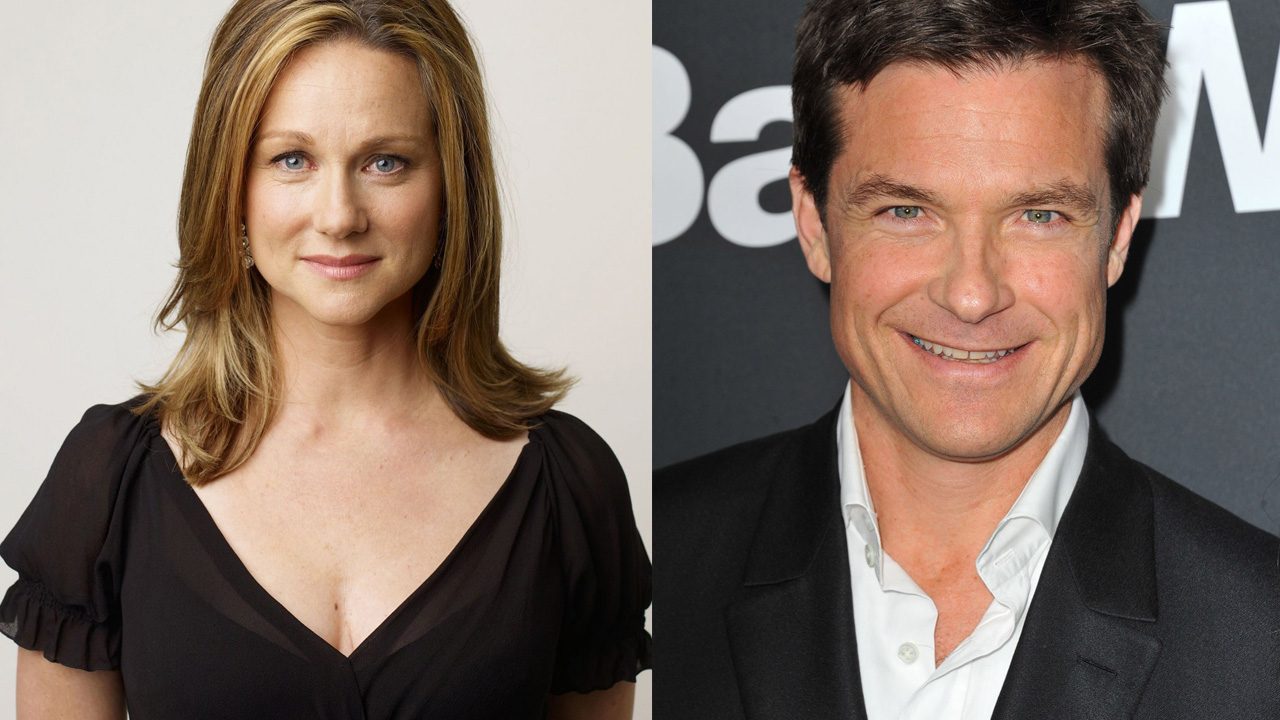 Ozark – Laura Linney e Jason Bateman protagonisti della serie Netflix