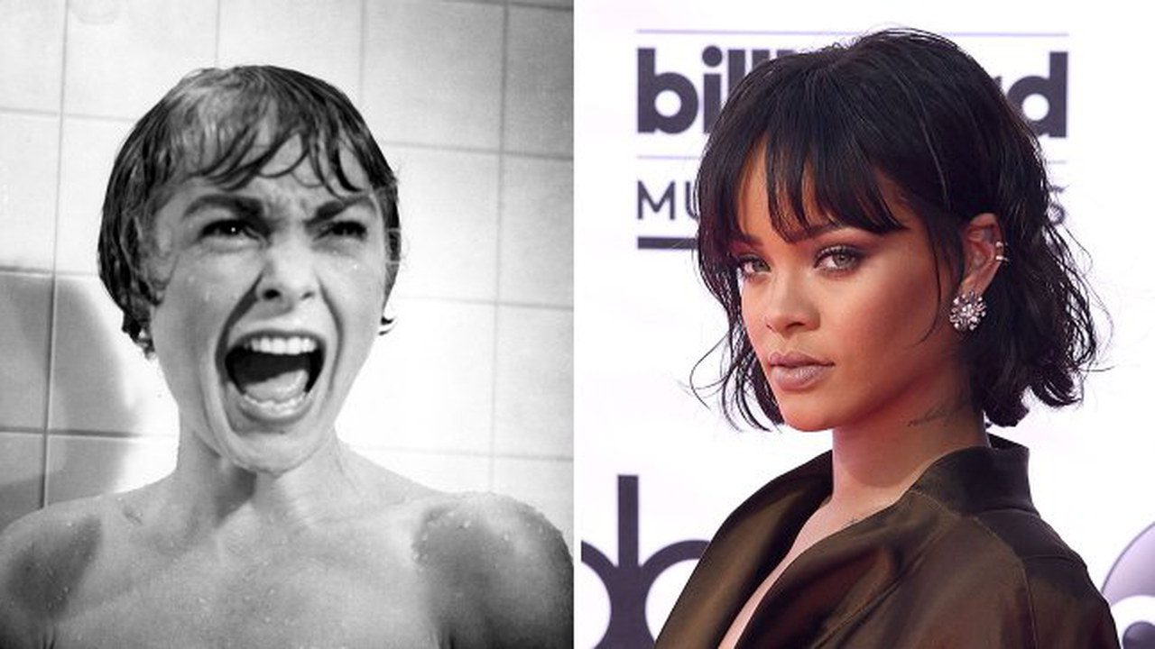 Comic-Con 2016 – Bates Motel 5 – Rihanna sarà Marion Crane nella nuova stagione