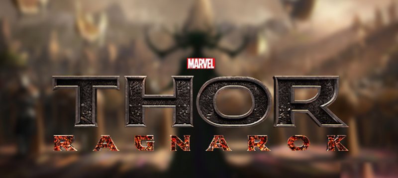 Thor: Ragnarok – Mark Ruffalo rivela una scena, Karl Urban anticipa il suo costume