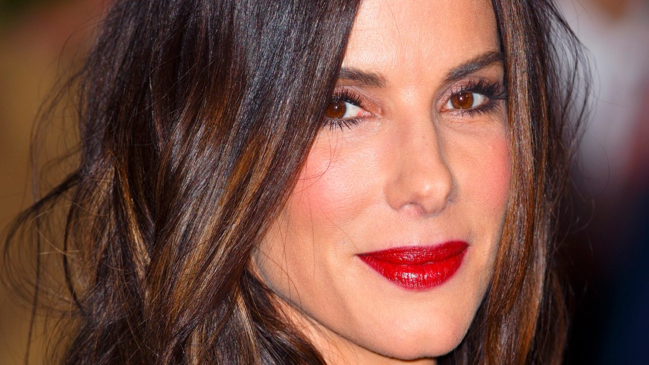 7 film con Sandra Bullock che non dimenticherete