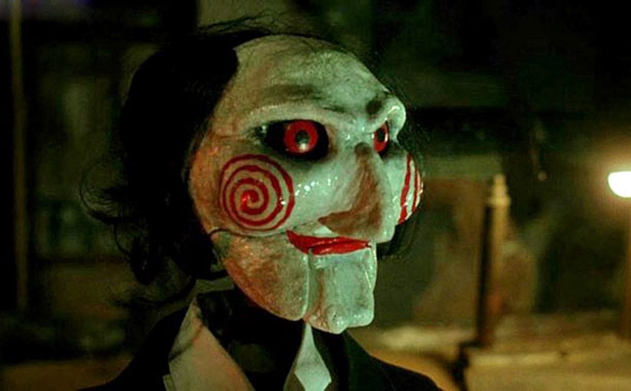 Saw: Legacy – il film sarà vietato ai minori per l’eccessiva violenza