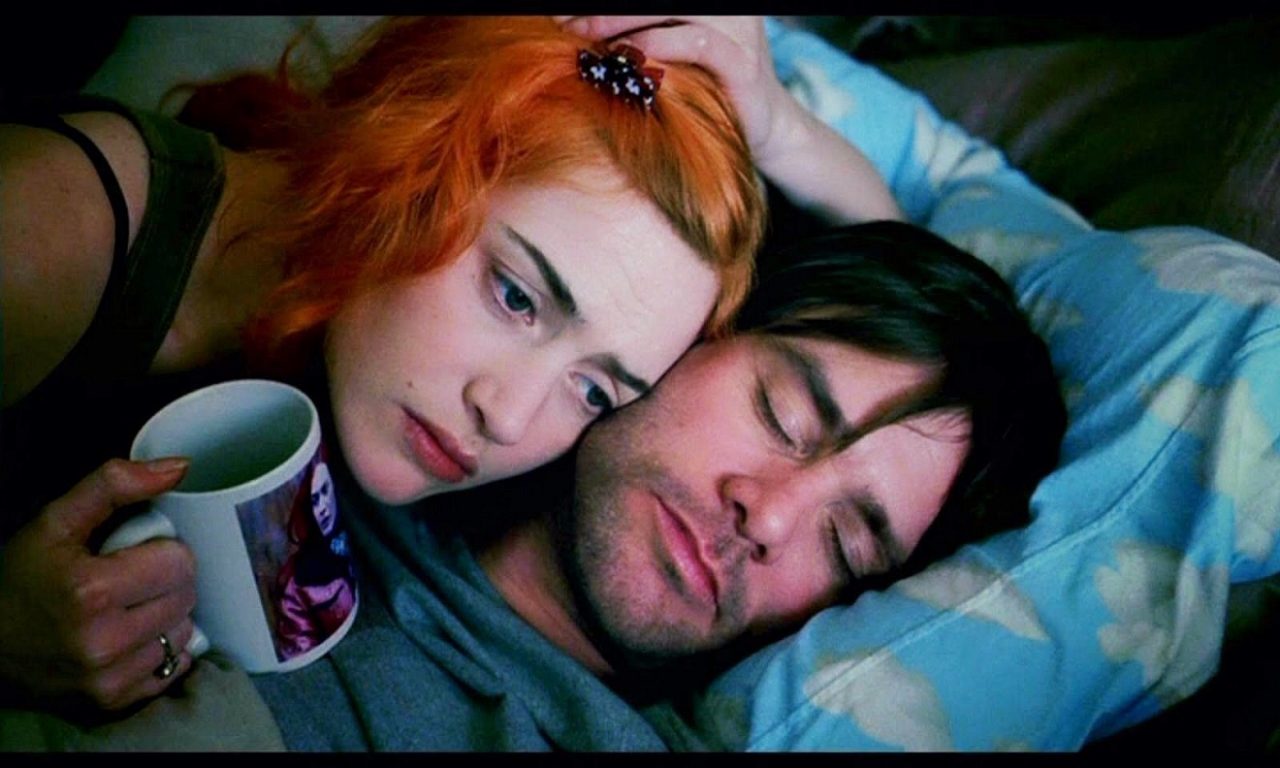 Se mi lasci ti cancello: al via la serie tv tratta dal film Eternal sunshine of the spotless mind