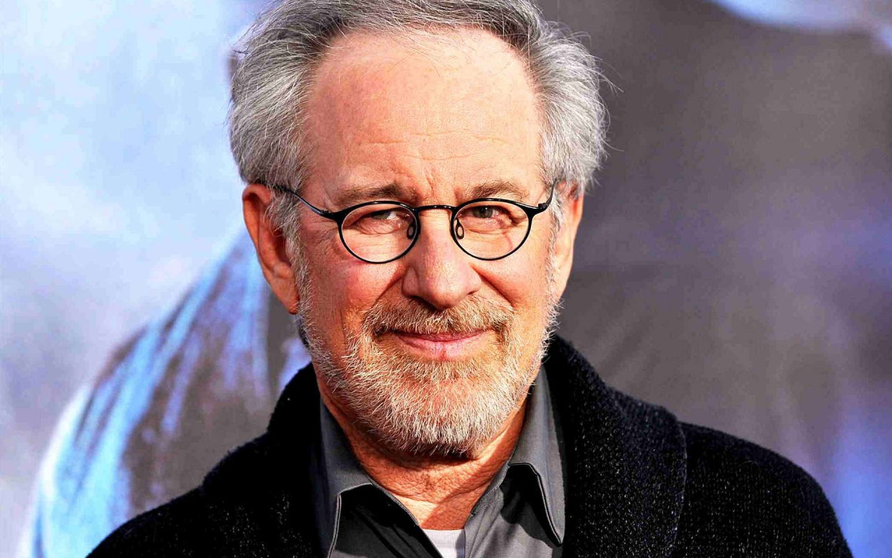 The Kidnapping of Edgardo Mortara di Steven Spielberg sarà co-prodotto da Leone Film Group