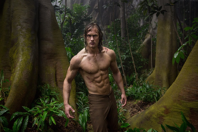 the-legend-of-tarzan-5760x3840-alexander-skarsgard-best-movies-2016-10529