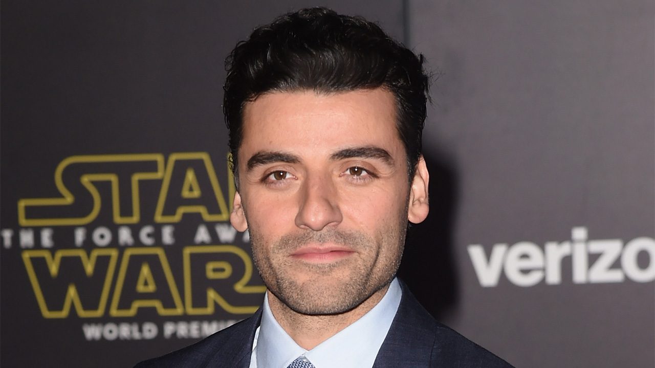 The Kidnapping of Edgardo Mortara: Oscar Isaac nel cast del nuovo film di Steven Spielberg