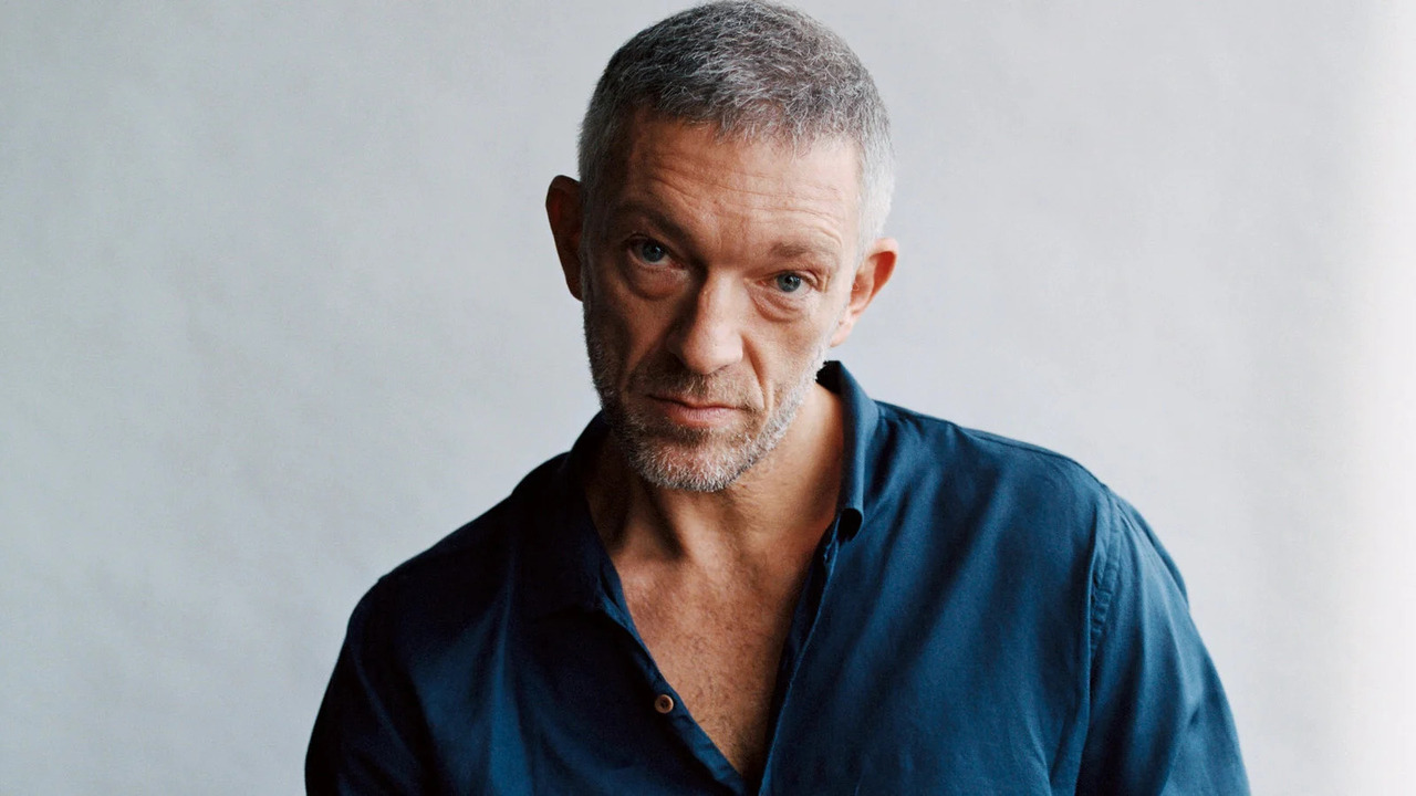 Quasimodo, Vincent Cassel sarà il gobbo di Notre-Dame nel nuovo film Netflix: i dettagli