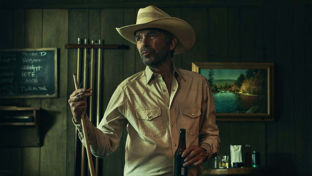 Landman – Stagione 2: svelata la data d’uscita dei nuovi episodi della serie Paramount+