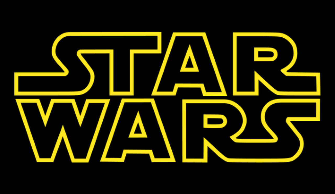 Star Wars: ABC e Lucasfilm parlano di una possibile serie TV