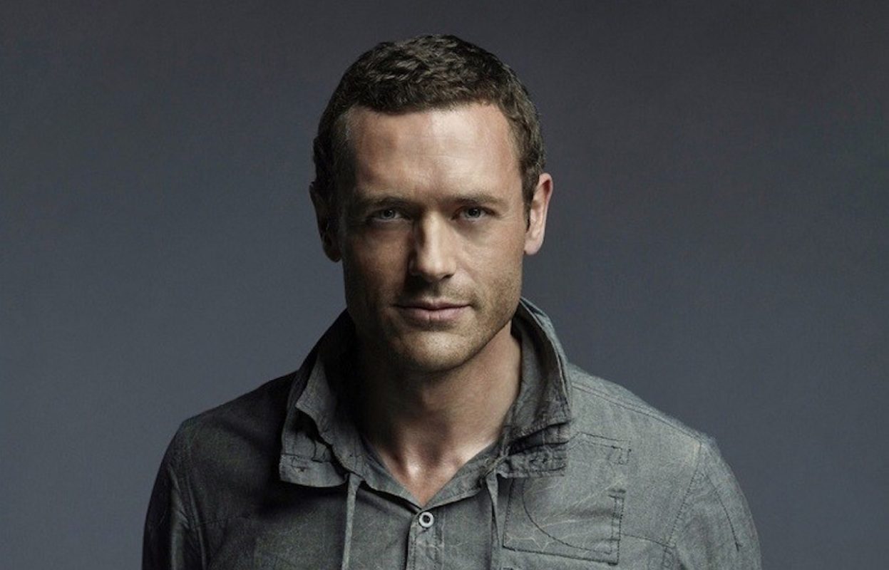 Agents of S.H.I.E.L.D. 4 – Jason O’Mara sarà il nuovo direttore