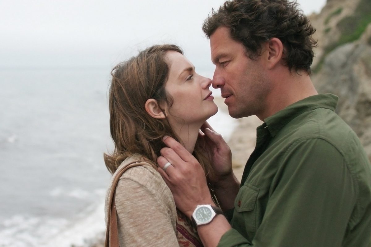 The Affair: la serie di Sarah Treem e Hagai Levi dal 7 settembre su Sky Atlantic HD