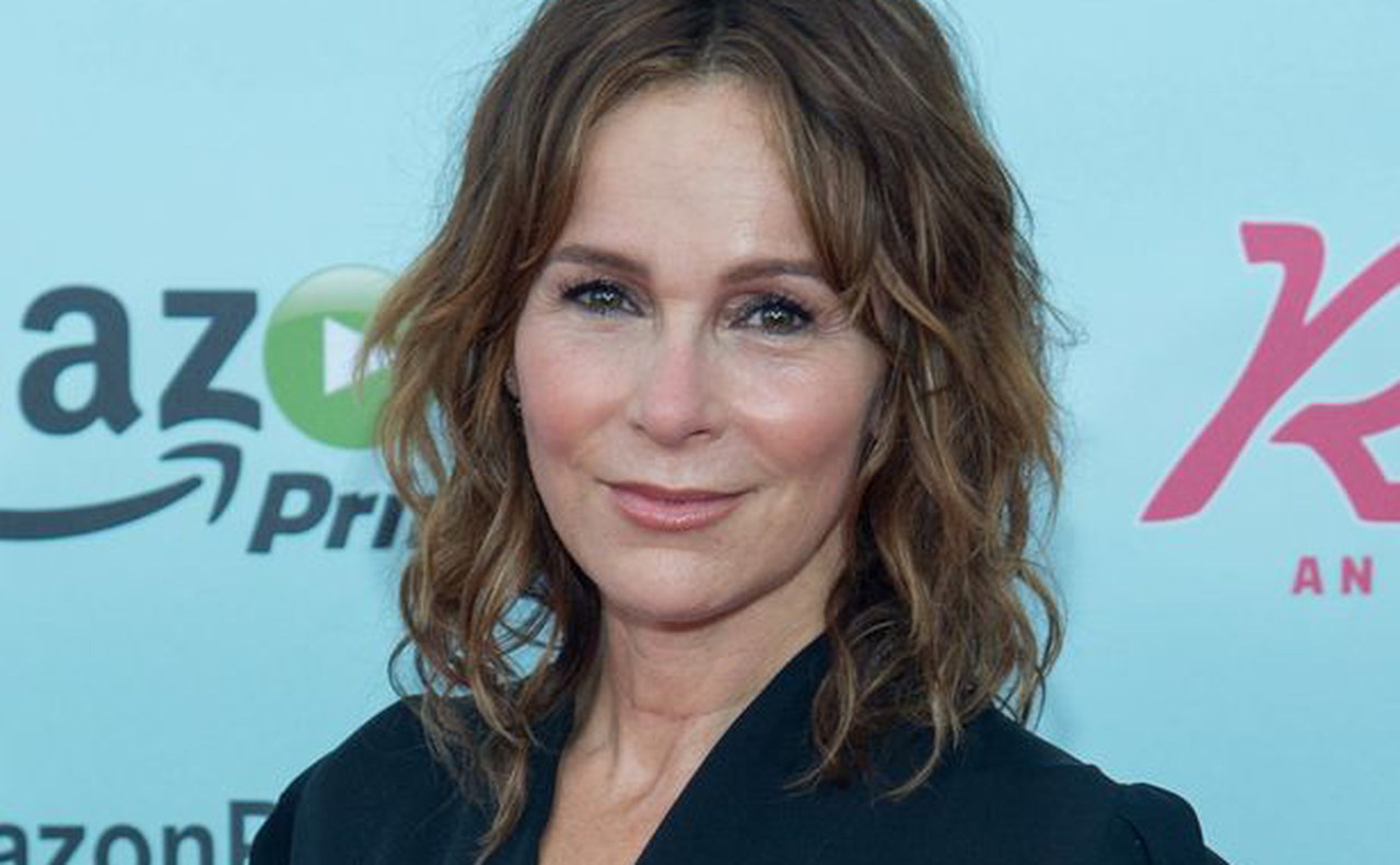 Dirty Dancing – Jennifer Grey: “sono emozionata di questo remake targato ABC, anche se ho rinunciato””