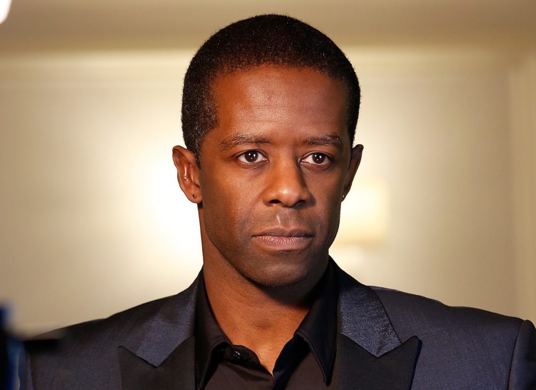 Riviera: rivelato il cast della nuova serie TV originale di Sky