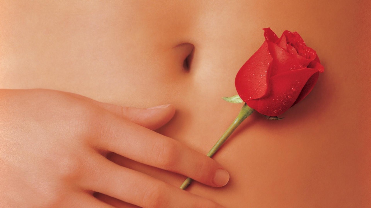 American Beauty tra i film di Sam Mendes cinematographe.it