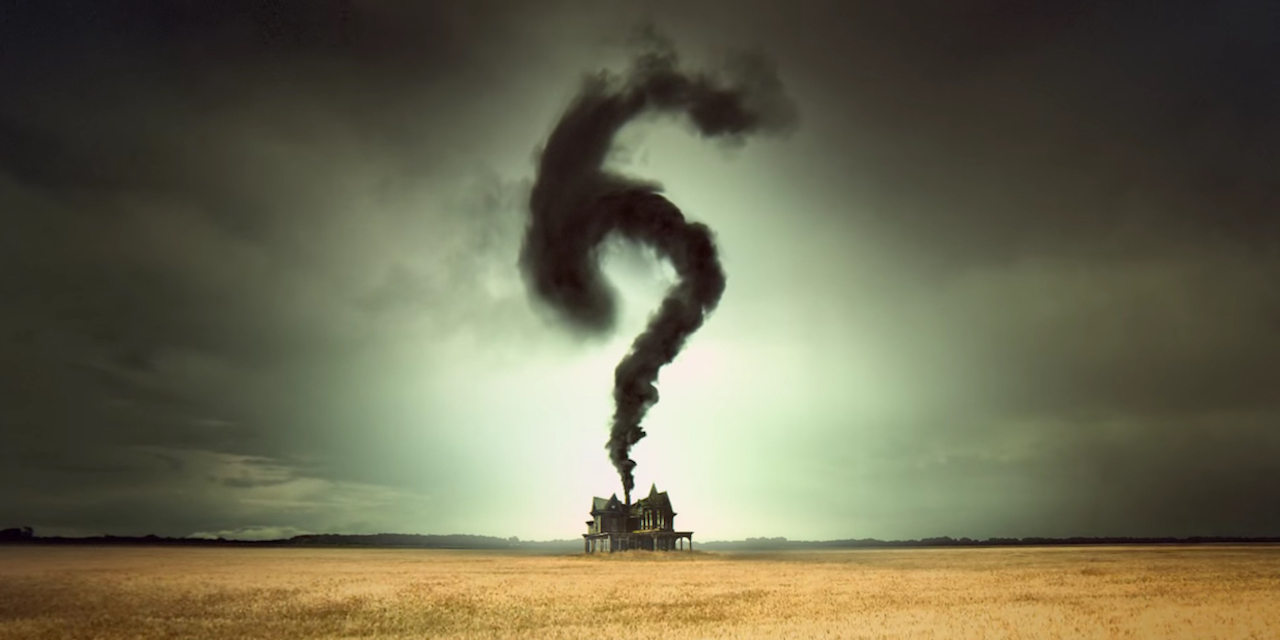 American Horror Story 6 – rivelato il trailer dell’episodio 2