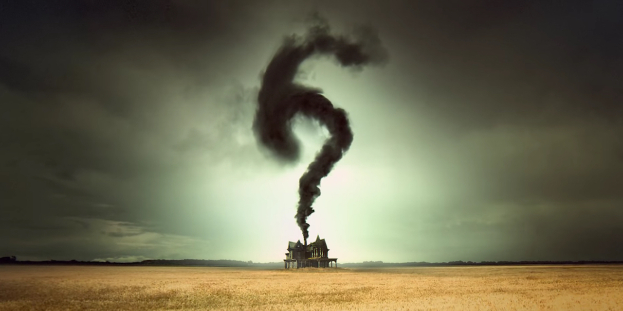 American Horror Story 6: Roanoke – I 7 migliori riferimenti ai classici horror