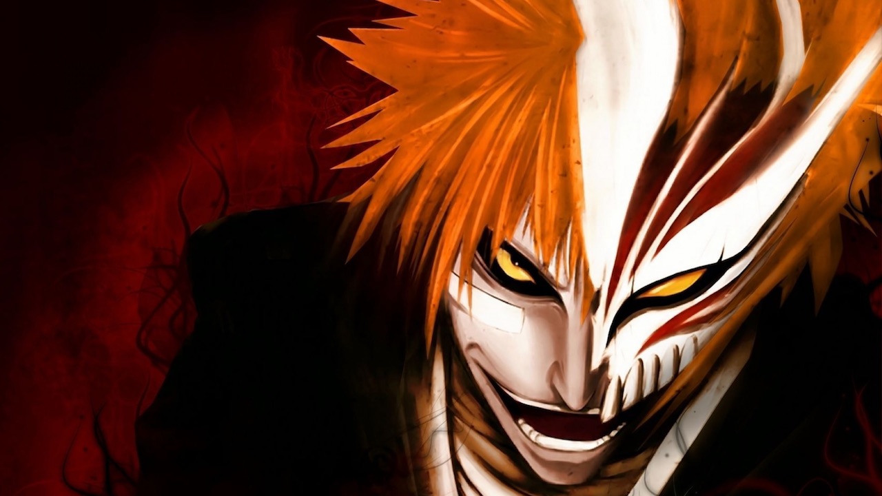 Bleach: in arrivo il live-action del famoso Manga scritto da Tite Kubo