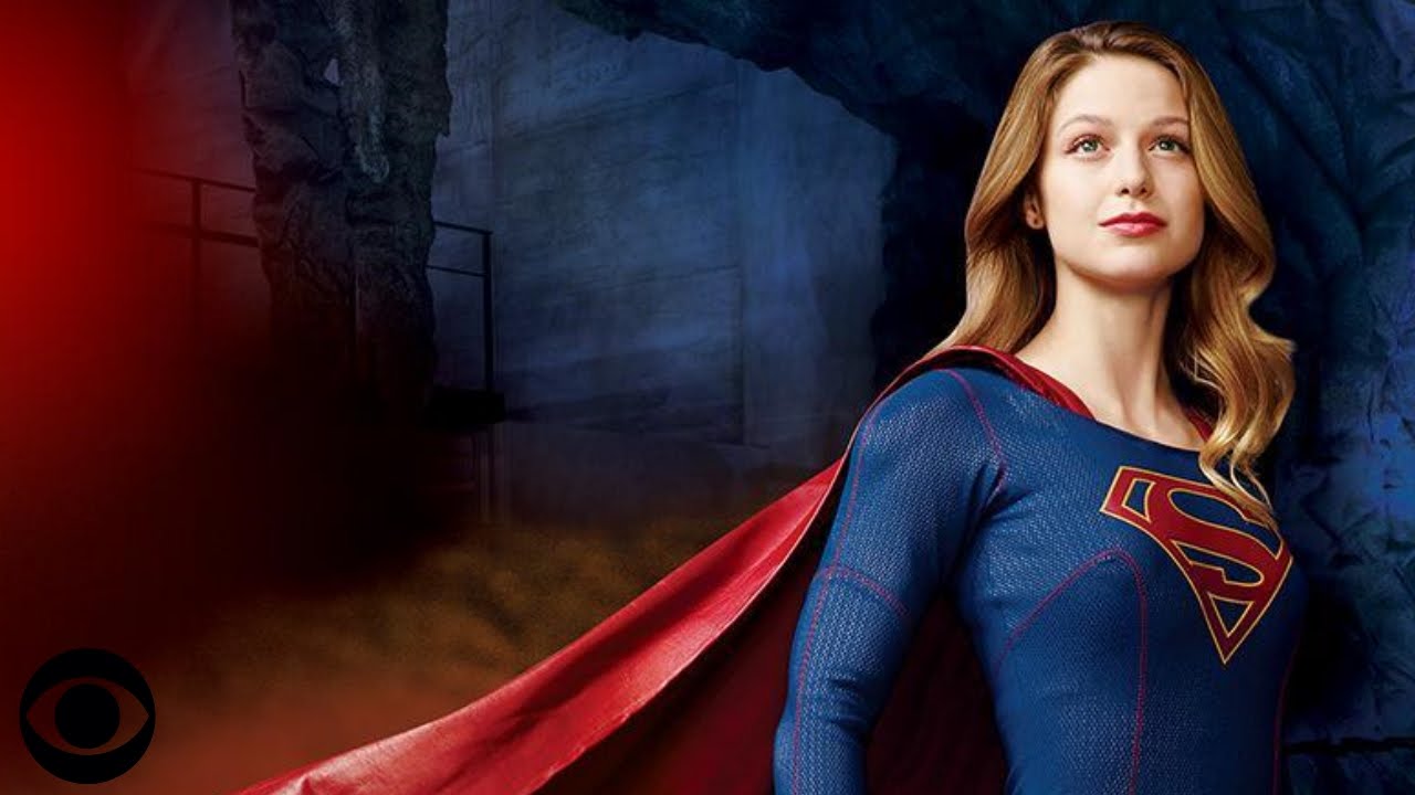 Dopo Supergirl la CBS è aperta ad altre serie tv sui supereroi