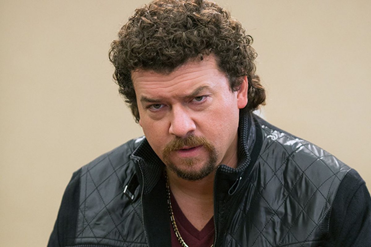 Alien: Covenant, Danny McBride parla della trama e del rapporto con Ridley Scott