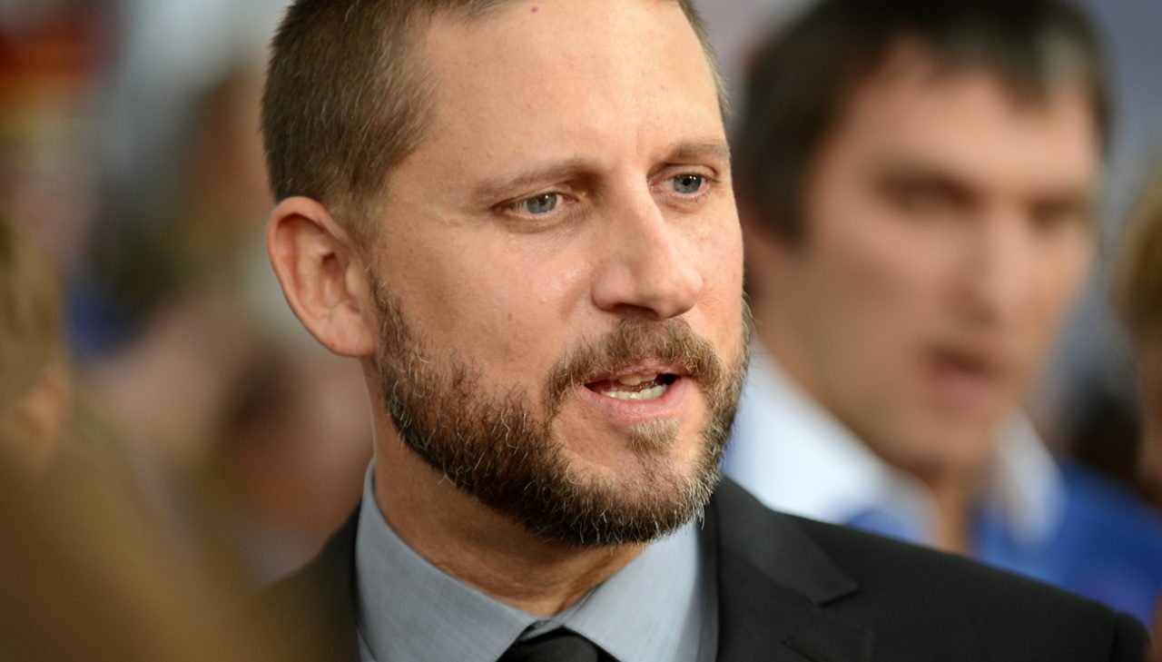 David Ayer in trattative per dirigere il reboot di Scarface di Brian de Palma