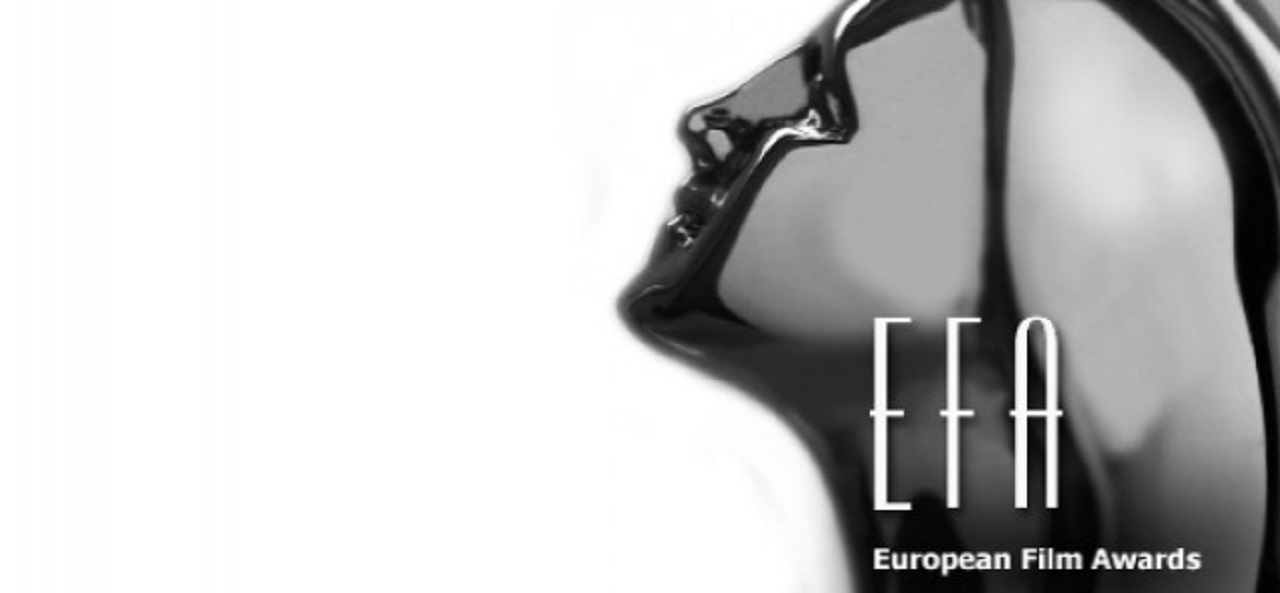 European Film Academy – Virzì, Genovese e Caligari in nomination