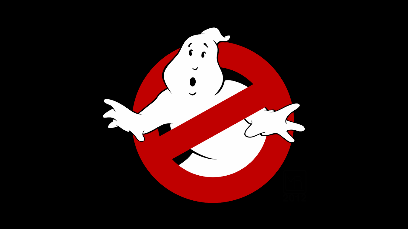 Ghostbusters: Paul Feig voleva portare il reboot fuori dal Paese per un sequel