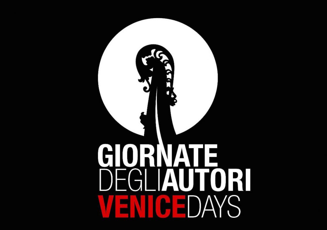 Giornate degli Autori: 8 film italiani da non perdere al Festival di Venezia 2016