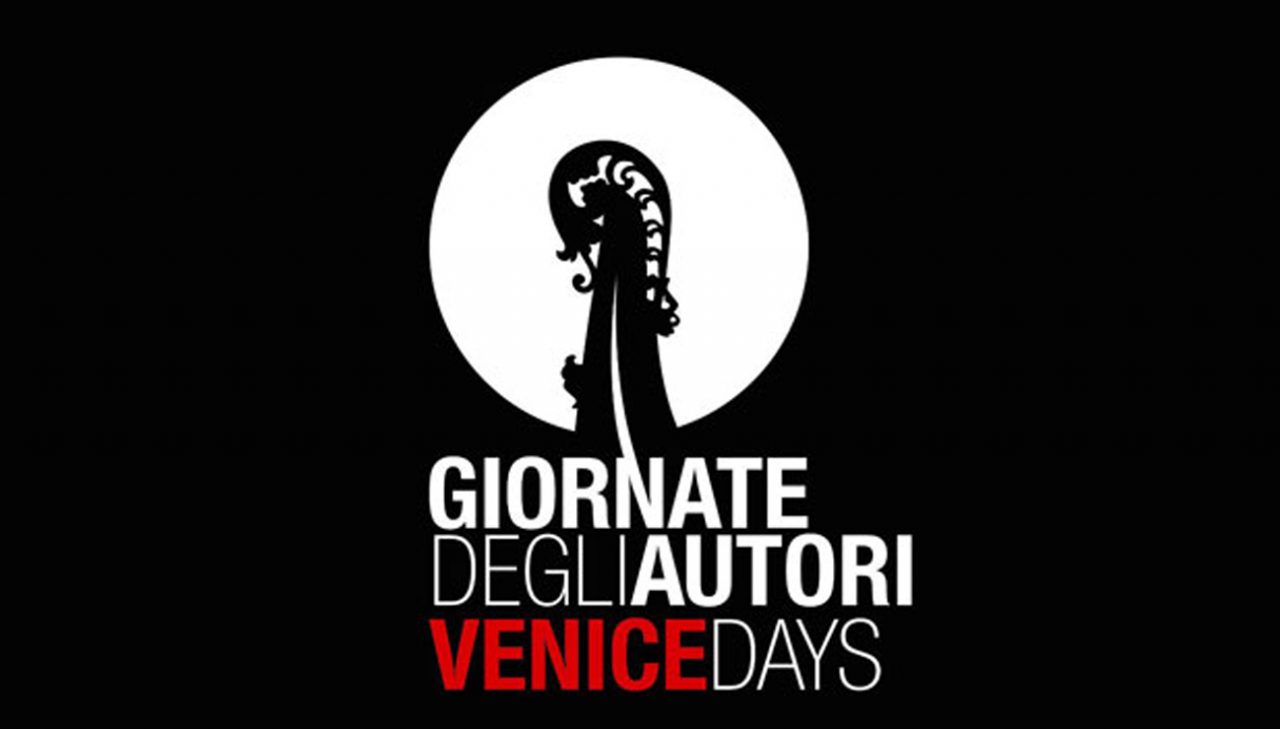 Giornate degli Autori 2016 – Sette è il numero magico