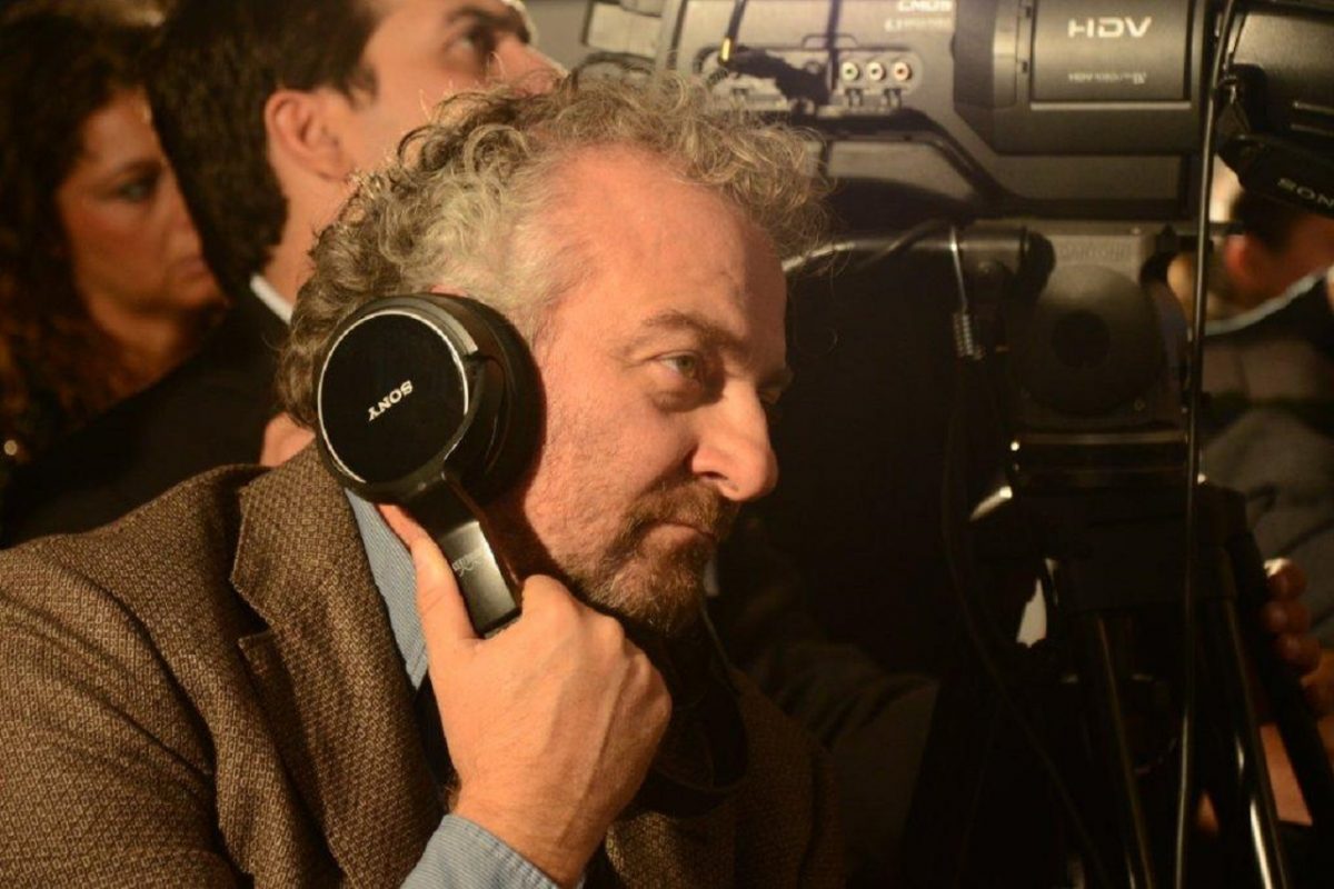 Moschettieri del re Giovanni Veronesi Cinematographe