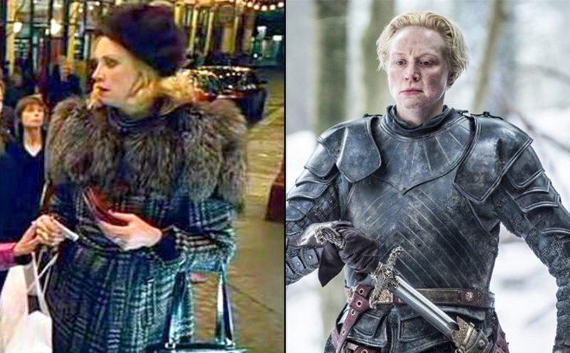 Il Trono di Spade: identikit del cast, prima di Game of Thrones 