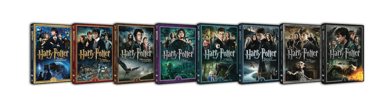 HarryPotter_New_DVD