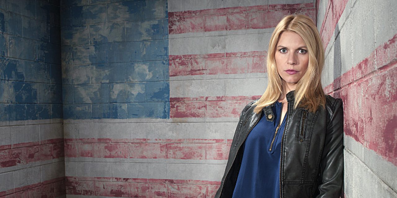 Homeland: Showtime rinnova ufficialmente la serie per altre due stagioni