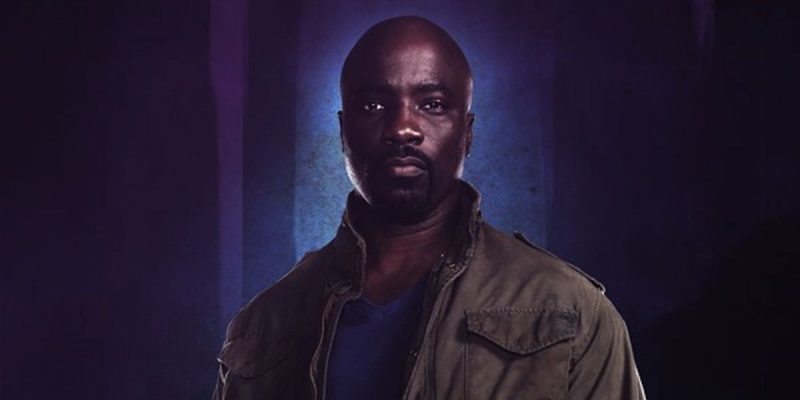 Luke Cage: lo showrunner Cheo Hodari Coker parla della serie